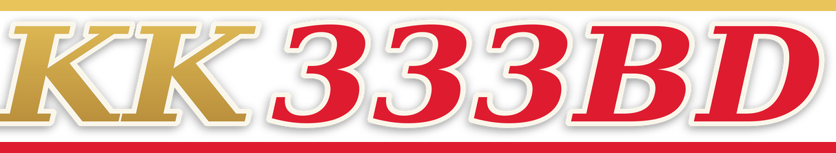 kk333bd