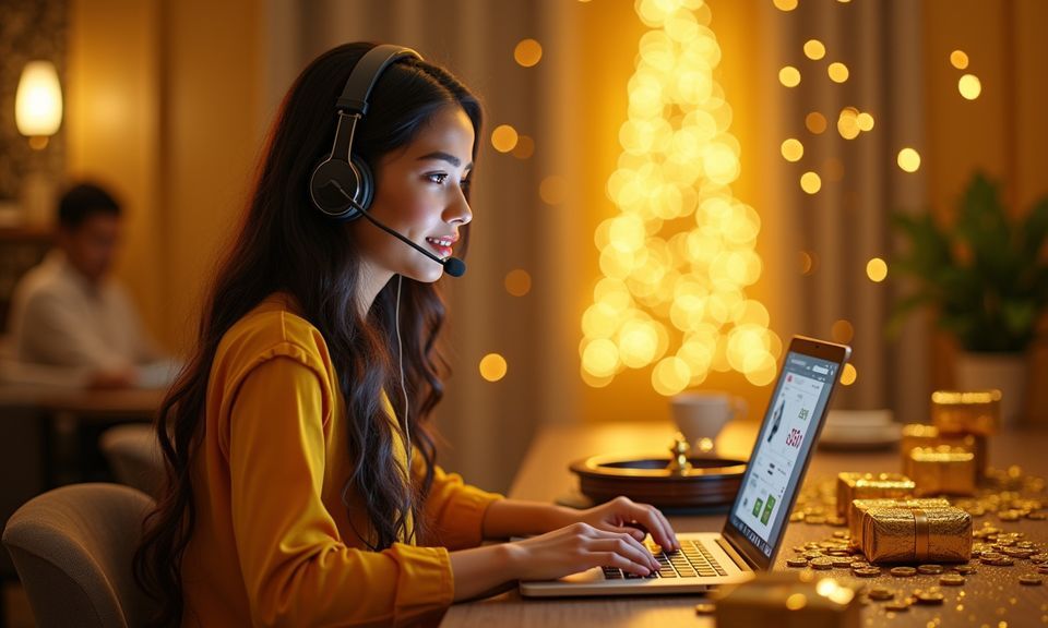 Where to Get Help on kk333bd