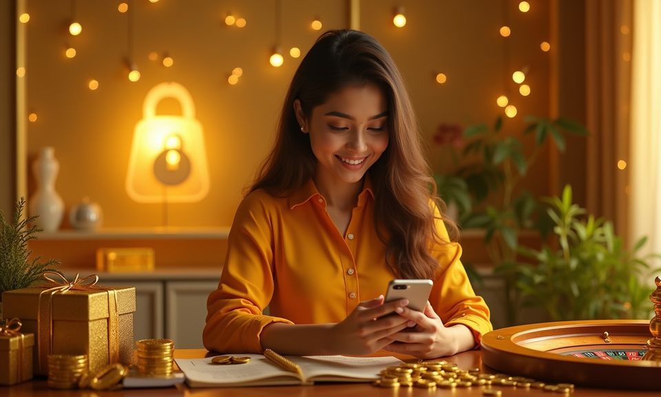 Bank Transfer Instant